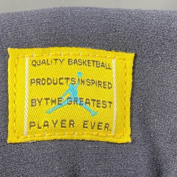 Nike Air Jordan 1 Retro 95 Txt 'Gamma' mens Sneaker Shoes size 10.5 - Picture 10 of 10